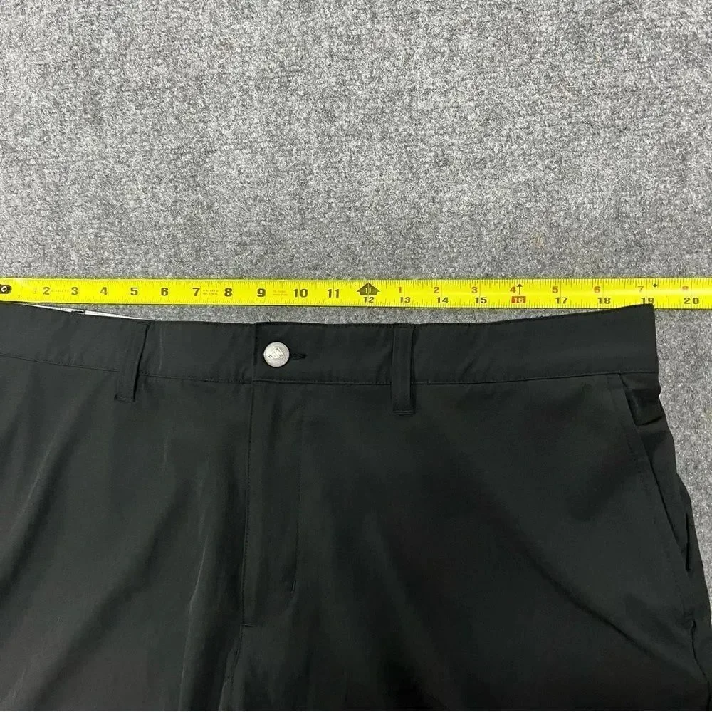 adidas size men